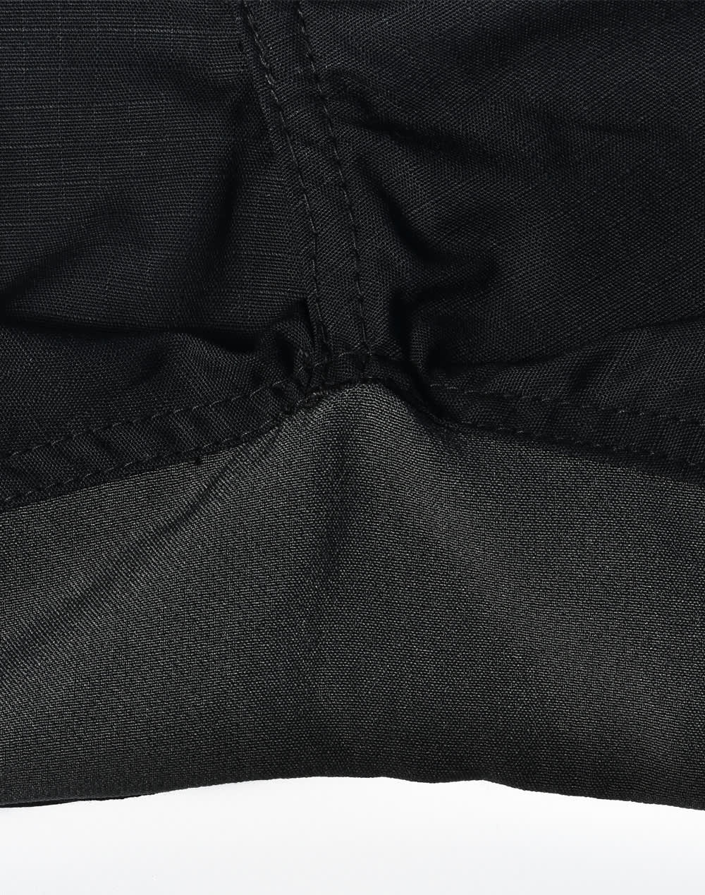 RipStop Poly/Cotton Stretch Work Pants [53-WP24]