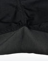 RipStop Poly/Cotton Stretch Work Pants [53-WP24]