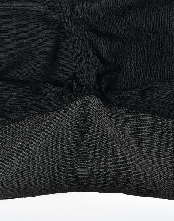 RipStop Poly/Cotton Stretch Work Pants [53-WP24]