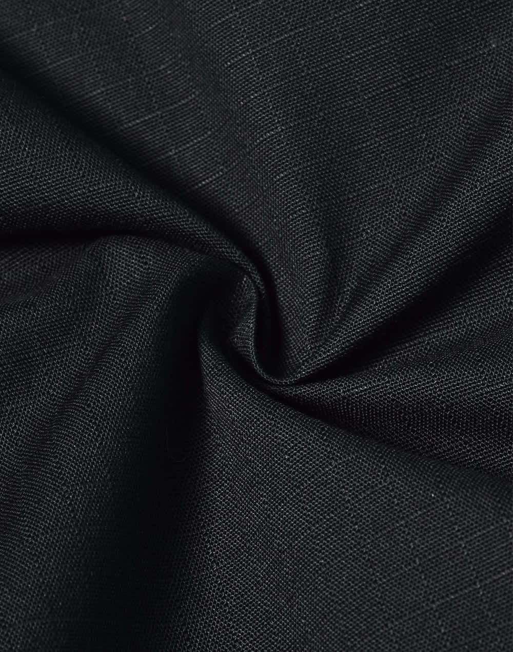RipStop Poly/Cotton Stretch Work Pants [53-WP24]