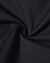 RipStop Poly/Cotton Stretch Work Pants [53-WP24]