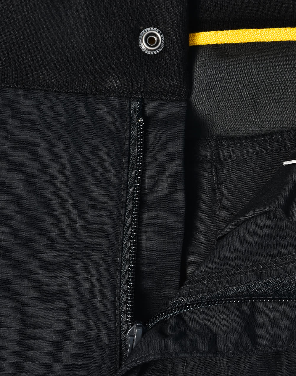 RipStop Poly/Cotton Stretch Work Pants [53-WP24]