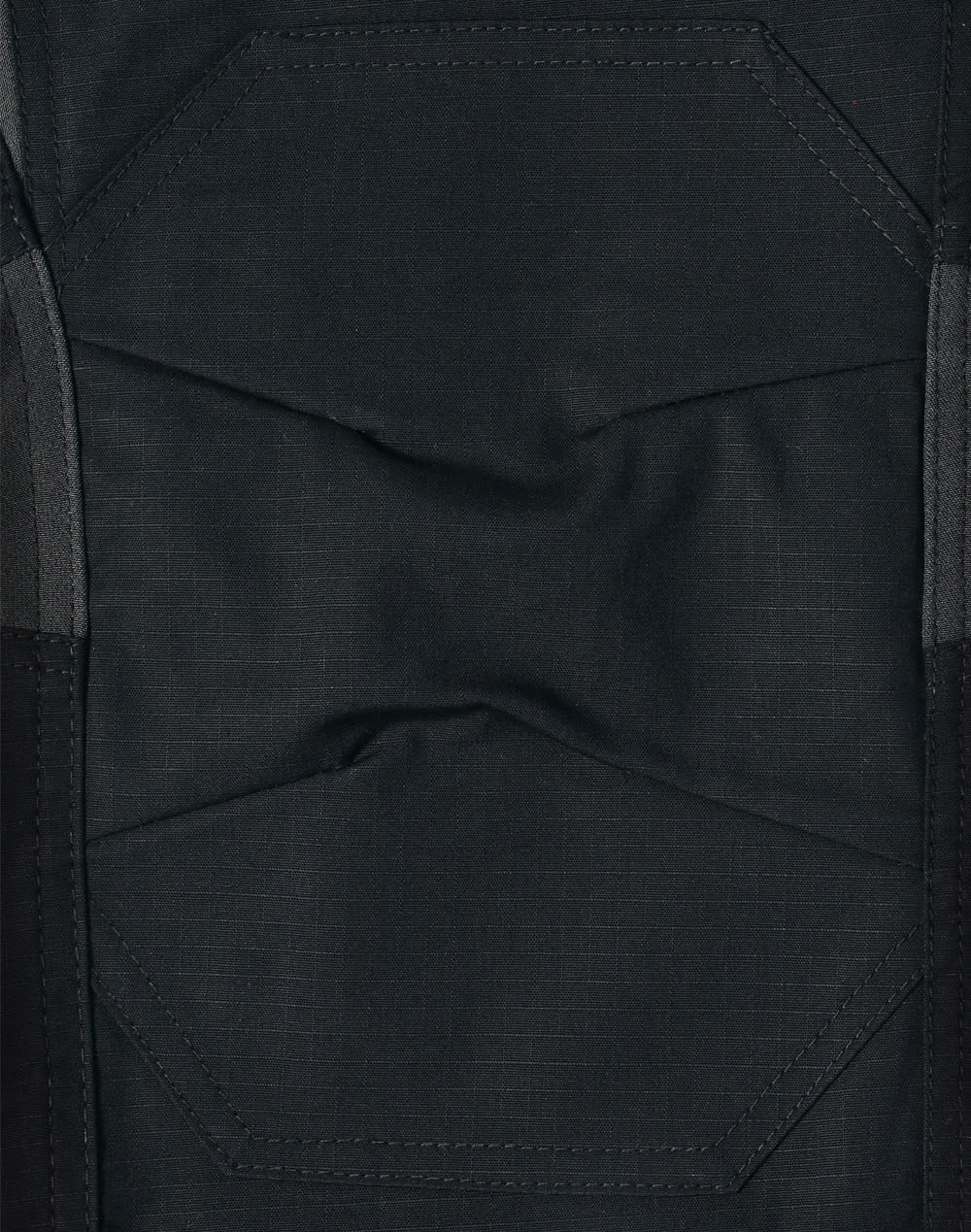 RipStop Poly/Cotton Stretch Work Pants [53-WP24]
