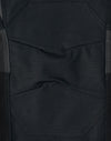 RipStop Poly/Cotton Stretch Work Pants [53-WP24]