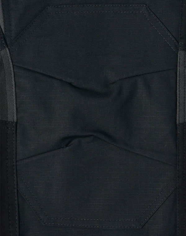 RipStop Poly/Cotton Stretch Work Pants [53-WP24]