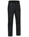 RipStop Poly/Cotton Stretch Work Pants [53-WP24]