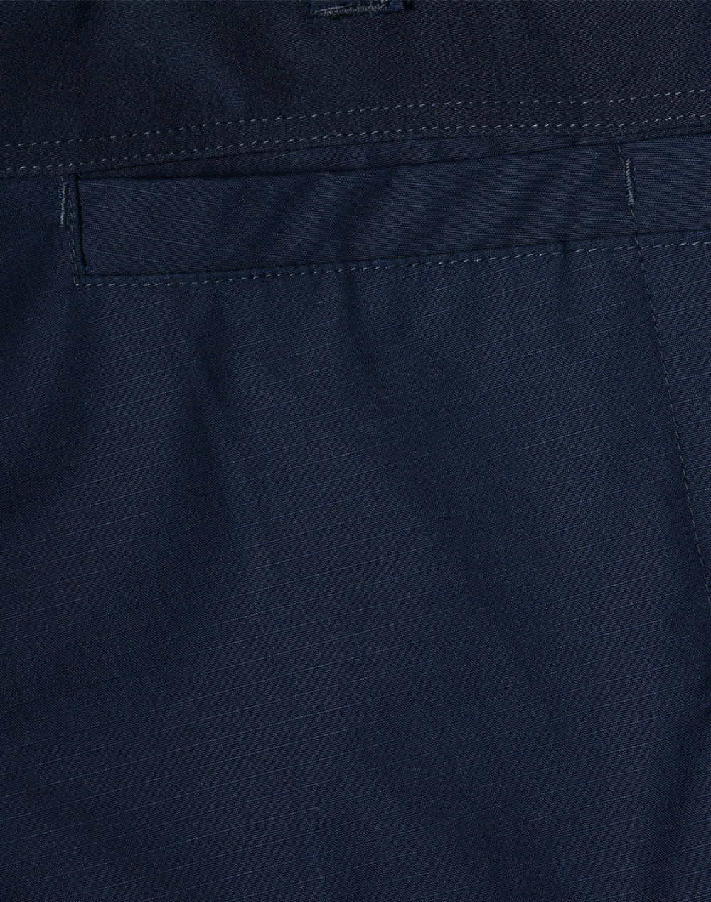 RipStop Poly/Cotton Stretch Work Pants [53-WP24]