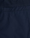 RipStop Poly/Cotton Stretch Work Pants [53-WP24]