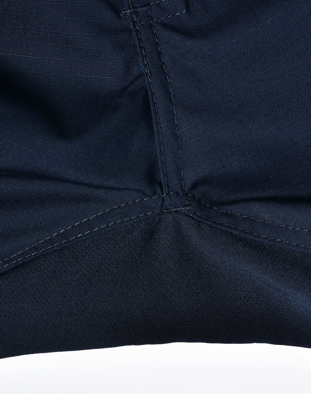RipStop Poly/Cotton Stretch Work Pants [53-WP24]