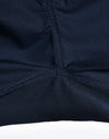 RipStop Poly/Cotton Stretch Work Pants [53-WP24]