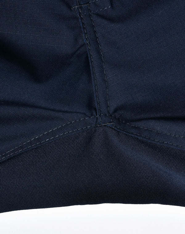 RipStop Poly/Cotton Stretch Work Pants [53-WP24]