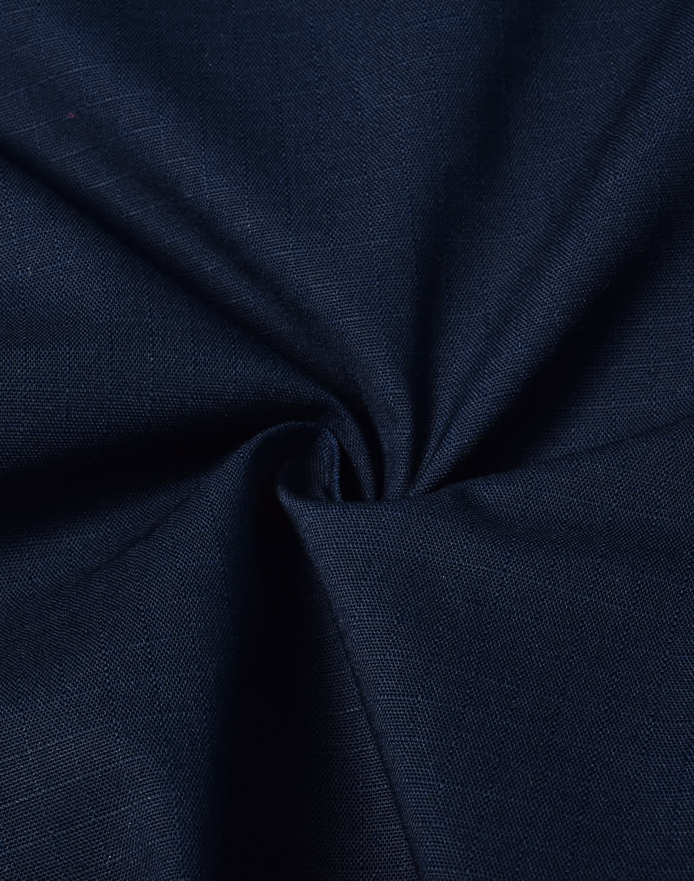 RipStop Poly/Cotton Stretch Work Pants [53-WP24]