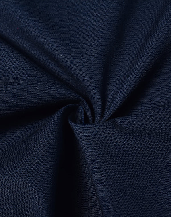 RipStop Poly/Cotton Stretch Work Pants [53-WP24]