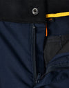 RipStop Poly/Cotton Stretch Work Pants [53-WP24]