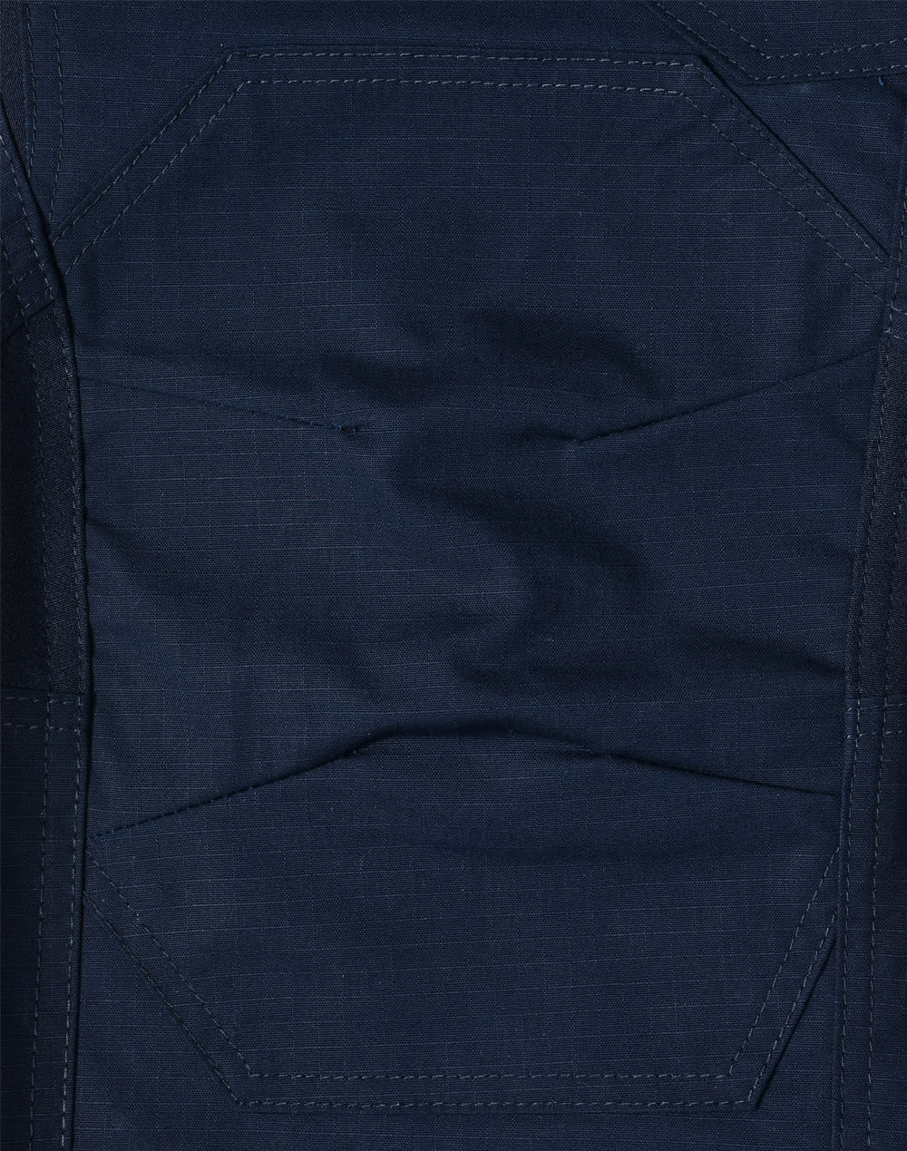 RipStop Poly/Cotton Stretch Work Pants [53-WP24]