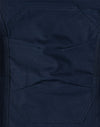 RipStop Poly/Cotton Stretch Work Pants [53-WP24]