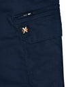 RipStop Poly/Cotton Stretch Work Pants [53-WP24]