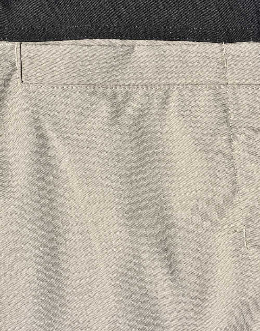 RipStop Poly/Cotton Stretch Work Pants [53-WP24]