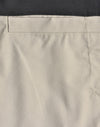 RipStop Poly/Cotton Stretch Work Pants [53-WP24]