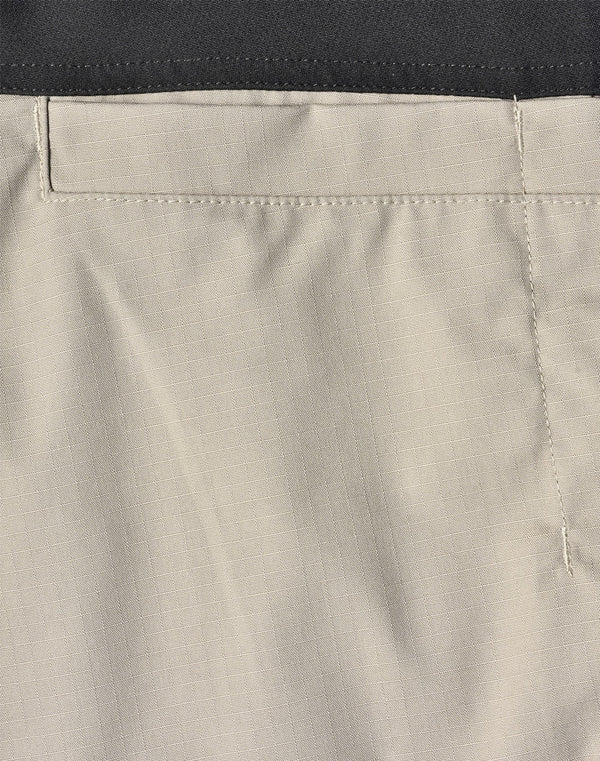 RipStop Poly/Cotton Stretch Work Pants [53-WP24]