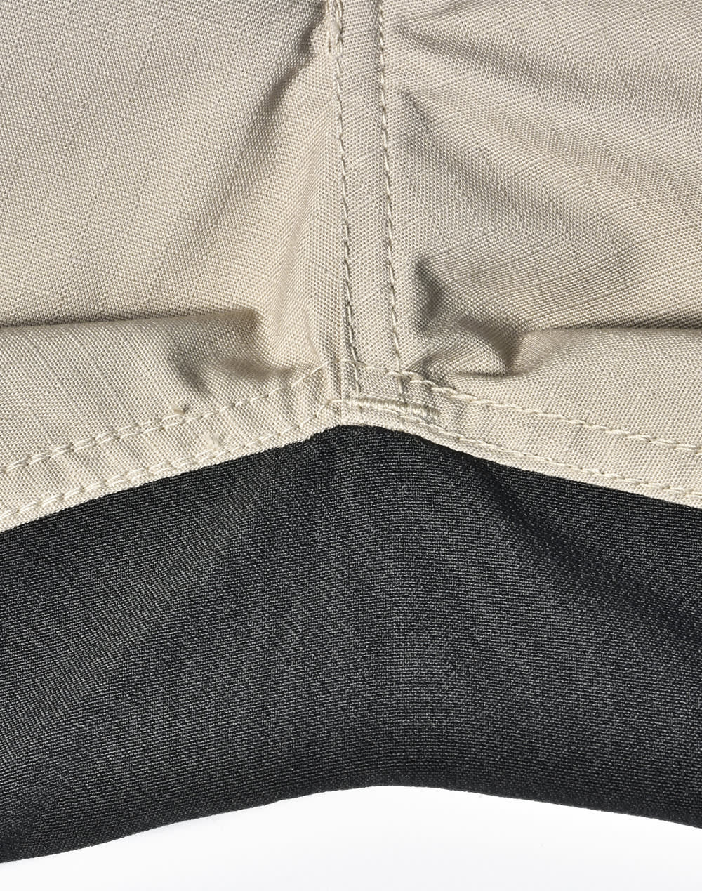 RipStop Poly/Cotton Stretch Work Pants [53-WP24]