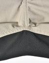 RipStop Poly/Cotton Stretch Work Pants [53-WP24]