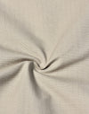 RipStop Poly/Cotton Stretch Work Pants [53-WP24]