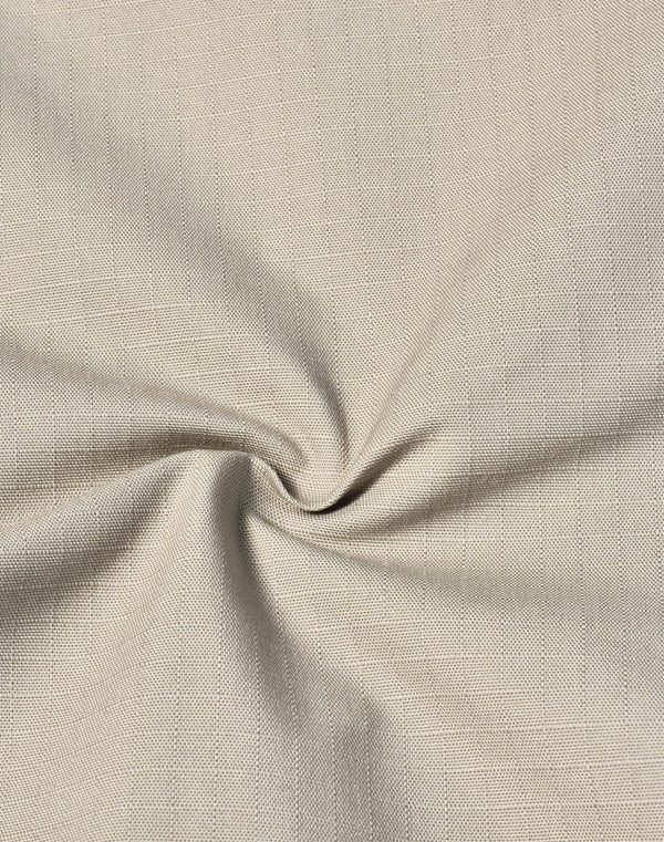 RipStop Poly/Cotton Stretch Work Pants [53-WP24]