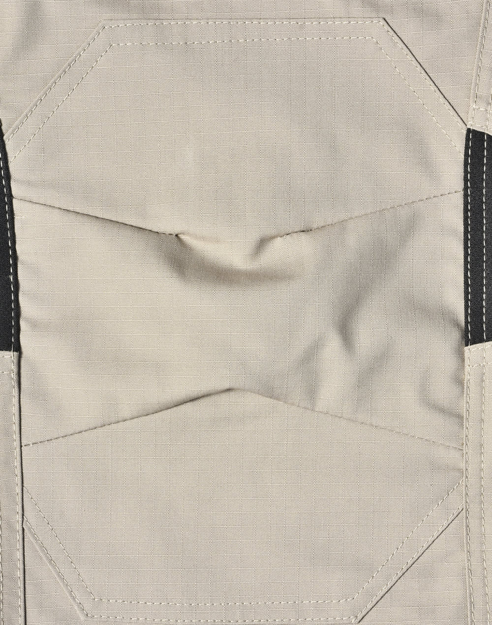 RipStop Poly/Cotton Stretch Work Pants [53-WP24]