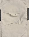 RipStop Poly/Cotton Stretch Work Pants [53-WP24]