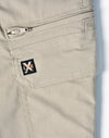 RipStop Poly/Cotton Stretch Work Pants [53-WP24]