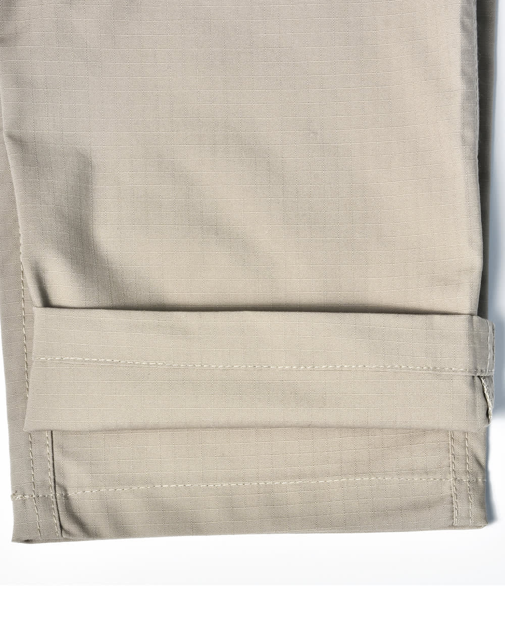 RipStop Poly/Cotton Stretch Work Pants [53-WP24]