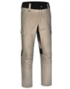 RipStop Poly/Cotton Stretch Work Pants [53-WP24]