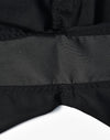 RipStop Poly/Cotton Stretch Work Shorts [53-WP25]