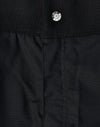 RipStop Poly/Cotton Stretch Work Shorts [53-WP25]