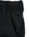 RipStop Poly/Cotton Stretch Work Shorts [53-WP25]