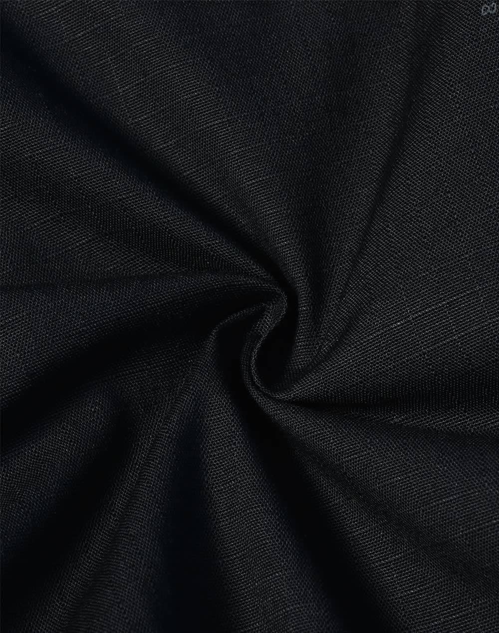 RipStop Poly/Cotton Stretch Work Shorts [53-WP25]