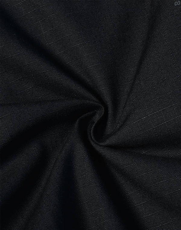 RipStop Poly/Cotton Stretch Work Shorts [53-WP25]