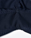 RipStop Poly/Cotton Stretch Work Shorts [53-WP25]