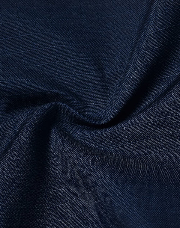 RipStop Poly/Cotton Stretch Work Shorts [53-WP25]