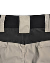 RipStop Poly/Cotton Stretch Work Shorts [53-WP25]