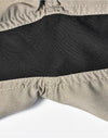 RipStop Poly/Cotton Stretch Work Shorts [53-WP25]