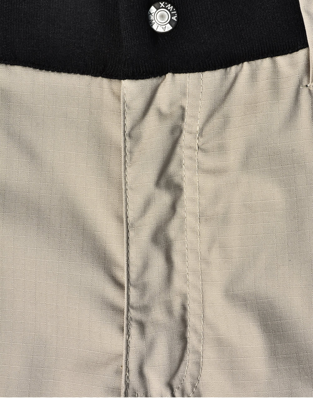RipStop Poly/Cotton Stretch Work Shorts [53-WP25]