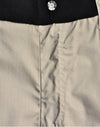 RipStop Poly/Cotton Stretch Work Shorts [53-WP25]