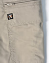 RipStop Poly/Cotton Stretch Work Shorts [53-WP25]