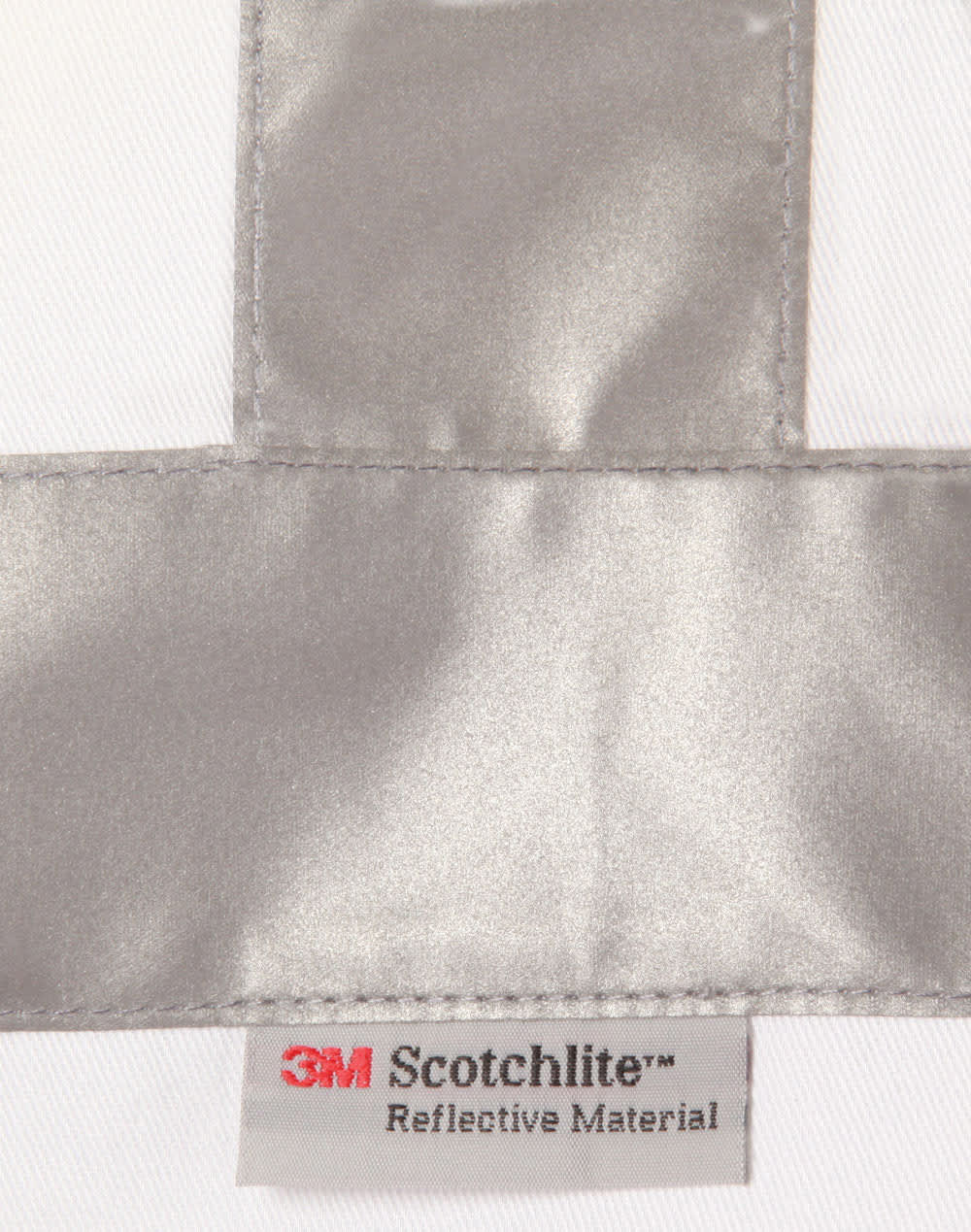 Biomotion Night Safety Shirt [53-WT09HV]