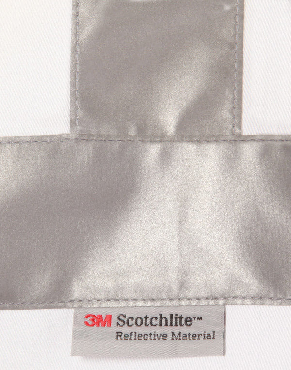 Biomotion Night Safety Shirt [53-WT09HV]