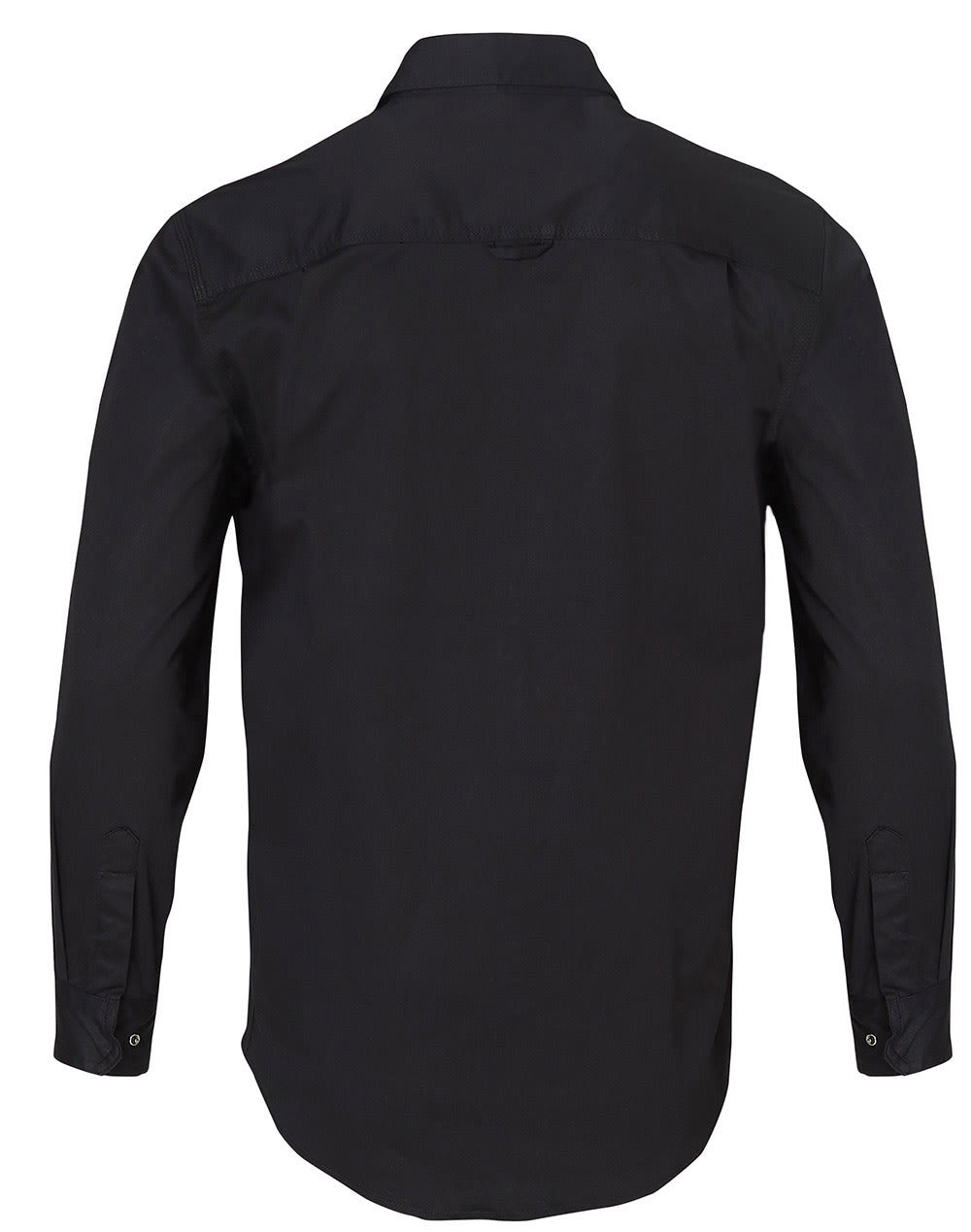 AIWX Workwear L/S Shirt [53-WT10]