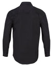 AIWX Workwear L/S Shirt [53-WT10]
