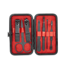 Mall Manicure set [11-A1500]